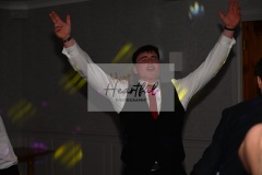 Bow-YFC-Dinner-Dance-501