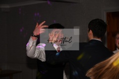 Bow-YFC-Dinner-Dance-502