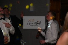 Bow-YFC-Dinner-Dance-503