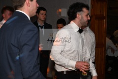 Bow-YFC-Dinner-Dance-504