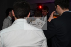 Bow-YFC-Dinner-Dance-505