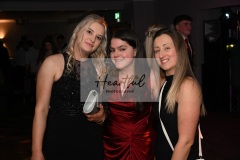 Bow-YFC-Dinner-Dance-506