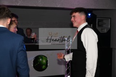 Bow-YFC-Dinner-Dance-507