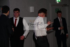 Bow-YFC-Dinner-Dance-508