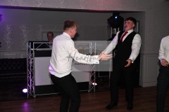 Bow-YFC-Dinner-Dance-509