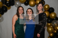 Bow-YFC-Dinner-Dance-511