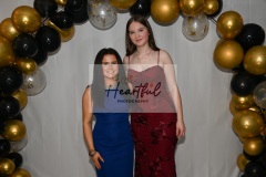 Bow-YFC-Dinner-Dance-513