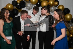 Bow-YFC-Dinner-Dance-514