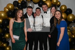 Bow-YFC-Dinner-Dance-515