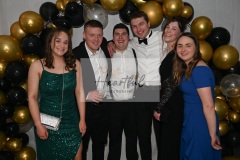 Bow-YFC-Dinner-Dance-516