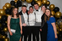 Bow-YFC-Dinner-Dance-517