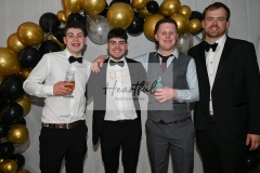 Bow-YFC-Dinner-Dance-518