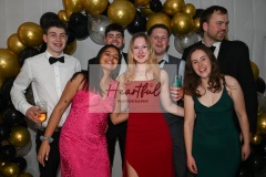 Bow-YFC-Dinner-Dance-519