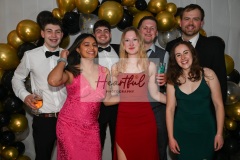 Bow-YFC-Dinner-Dance-520