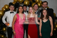 Bow-YFC-Dinner-Dance-521