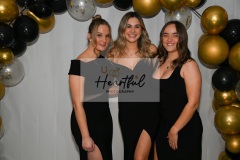 Bow-YFC-Dinner-Dance-523