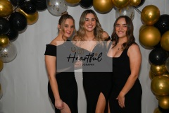 Bow-YFC-Dinner-Dance-524