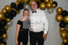 Bow-YFC-Dinner-Dance-525