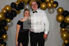 Bow-YFC-Dinner-Dance-526