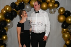 Bow-YFC-Dinner-Dance-527