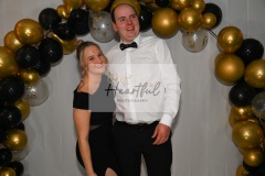 Bow-YFC-Dinner-Dance-528