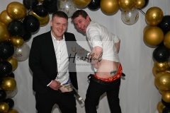 Bow-YFC-Dinner-Dance-529