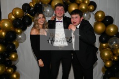 Bow-YFC-Dinner-Dance-530