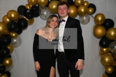 Bow-YFC-Dinner-Dance-531