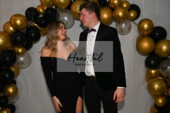 Bow-YFC-Dinner-Dance-532