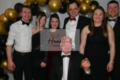 Bow-YFC-Dinner-Dance-533