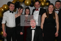 Bow-YFC-Dinner-Dance-534