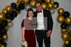 Bow-YFC-Dinner-Dance-535