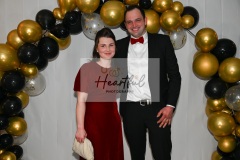 Bow-YFC-Dinner-Dance-536