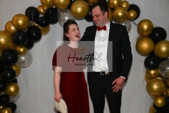 Bow-YFC-Dinner-Dance-537