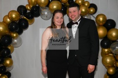 Bow-YFC-Dinner-Dance-538