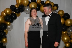 Bow-YFC-Dinner-Dance-539