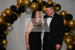 Bow-YFC-Dinner-Dance-540