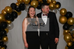 Bow-YFC-Dinner-Dance-541