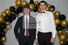 Bow-YFC-Dinner-Dance-542