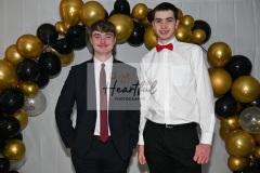 Bow-YFC-Dinner-Dance-543