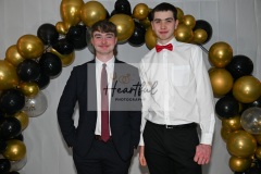 Bow-YFC-Dinner-Dance-544