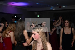 Bow-YFC-Dinner-Dance-545