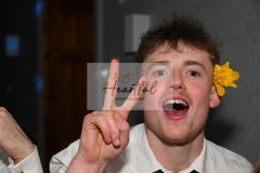 Bow-YFC-Dinner-Dance-546