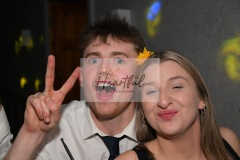 Bow-YFC-Dinner-Dance-547