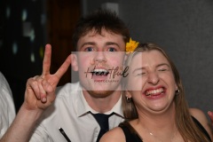 Bow-YFC-Dinner-Dance-548