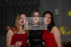 Bow-YFC-Dinner-Dance-549