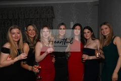 Bow-YFC-Dinner-Dance-550