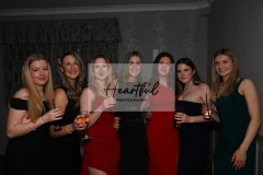 Bow-YFC-Dinner-Dance-551