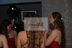 Bow-YFC-Dinner-Dance-552