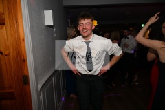 Bow-YFC-Dinner-Dance-553